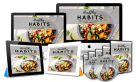 Healthy Habits Upgrade Package